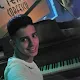 Juan C