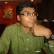 Chandra P