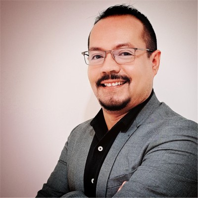 Carlos A