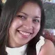Sherylmae D