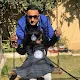 Ayyaz R