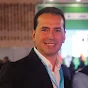 Gustavo P
