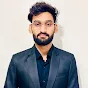 Shubham S