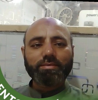 Asim R