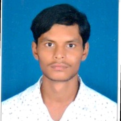 Rathnam L