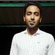 Mohamed A
