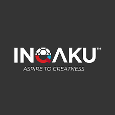 Inqaku (Pty) Ltd