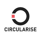 Circularise