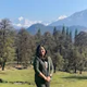 Gazal S