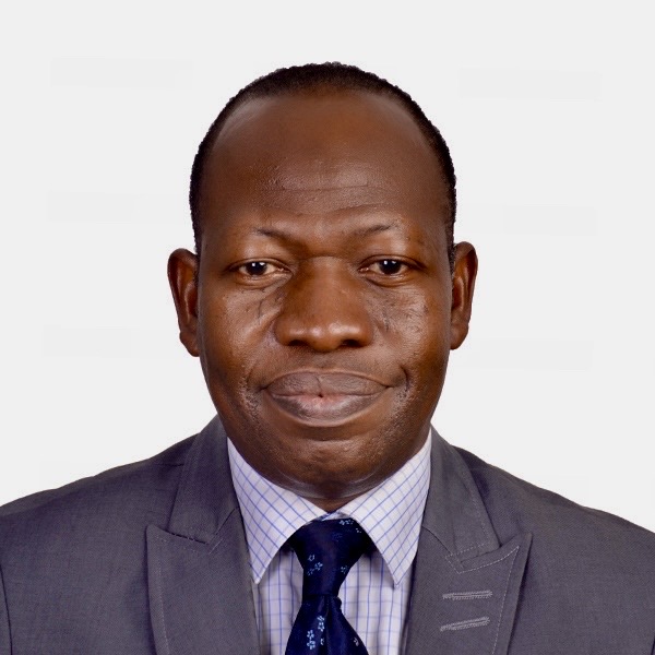 Ibrahim A