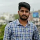 Bhaskara R