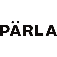 PÄRLA