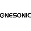 ONESONIC Audio
