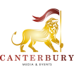 Canterbury Media & Events