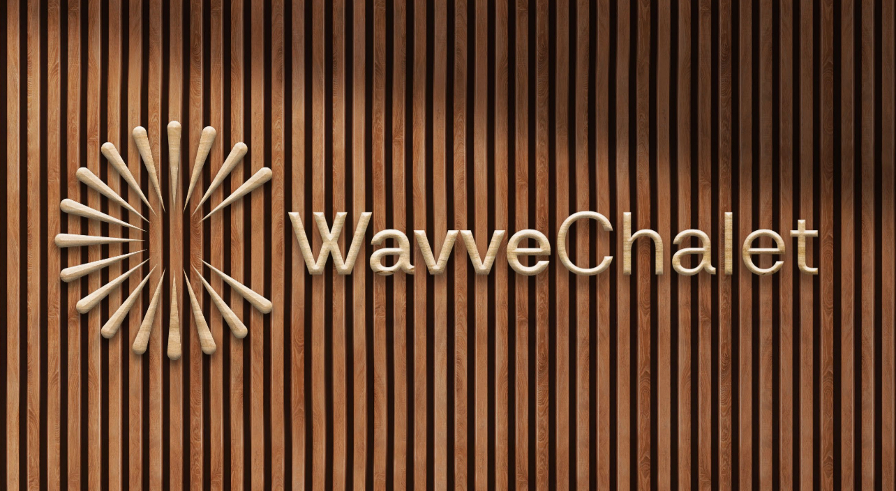 WavveChalet Franchise
