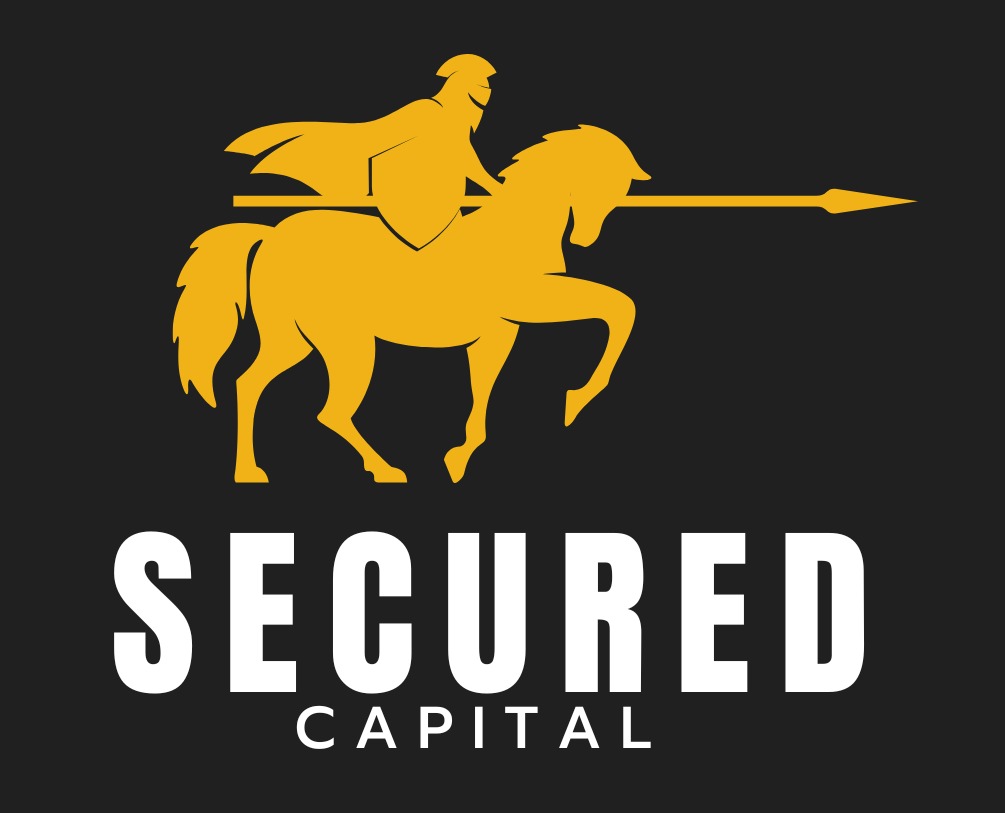 35% GOLD secure Buy/Sell 