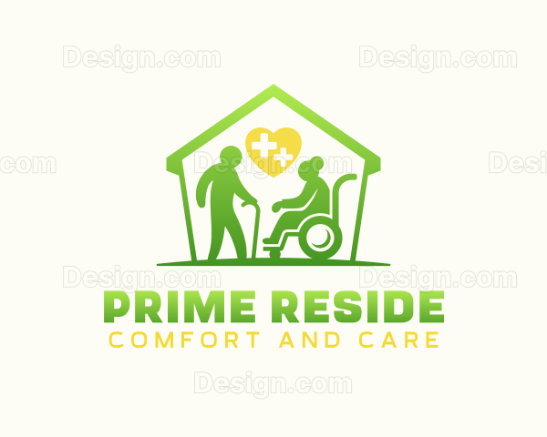 Hospice Investment
