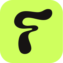 Fluum AI Superconnector 