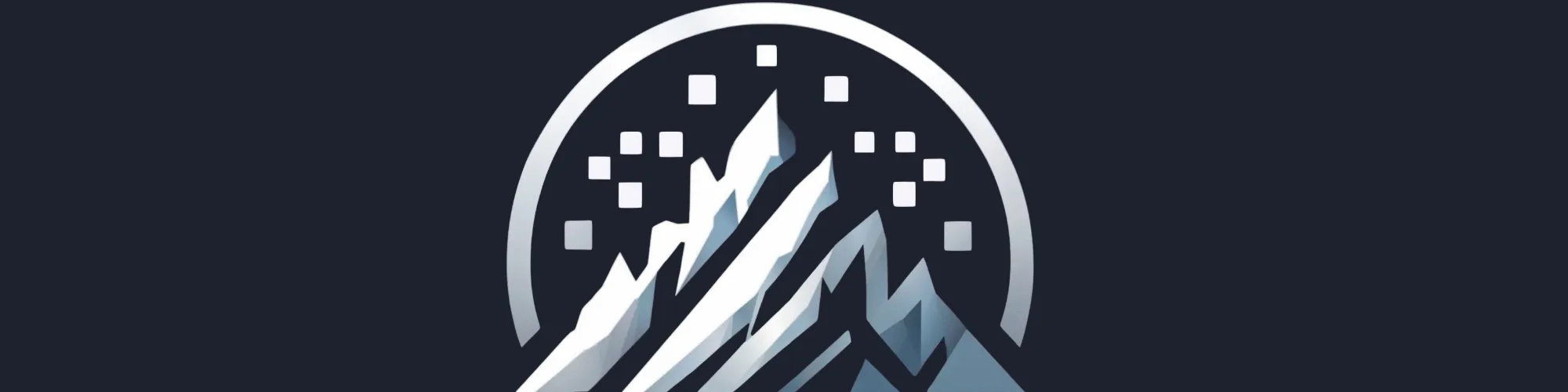 Pixelgipfel Tech Vision