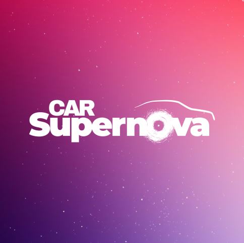 Disrupting a £120B UK Mkt