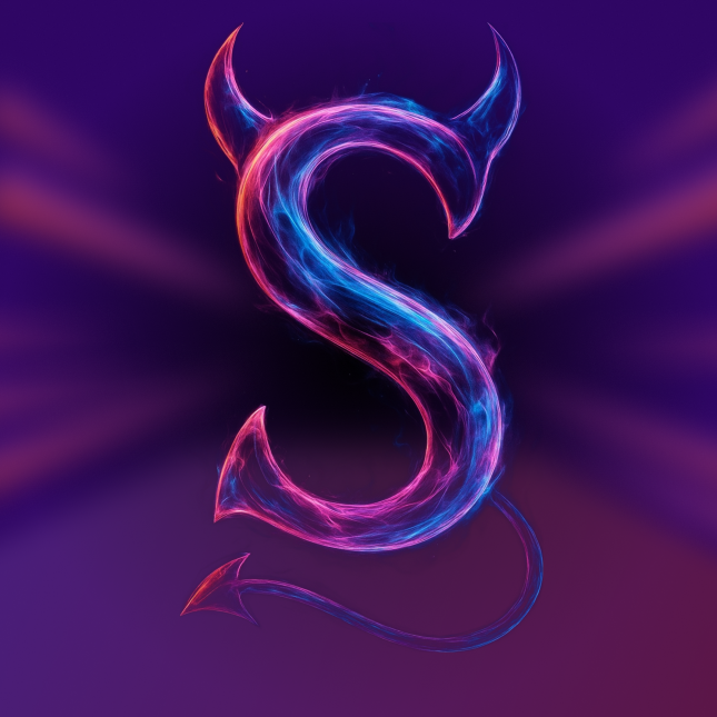 Safado - Global LGBTQ+