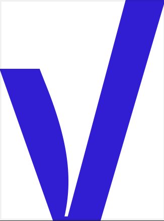 EdTech IA / Neurosciences