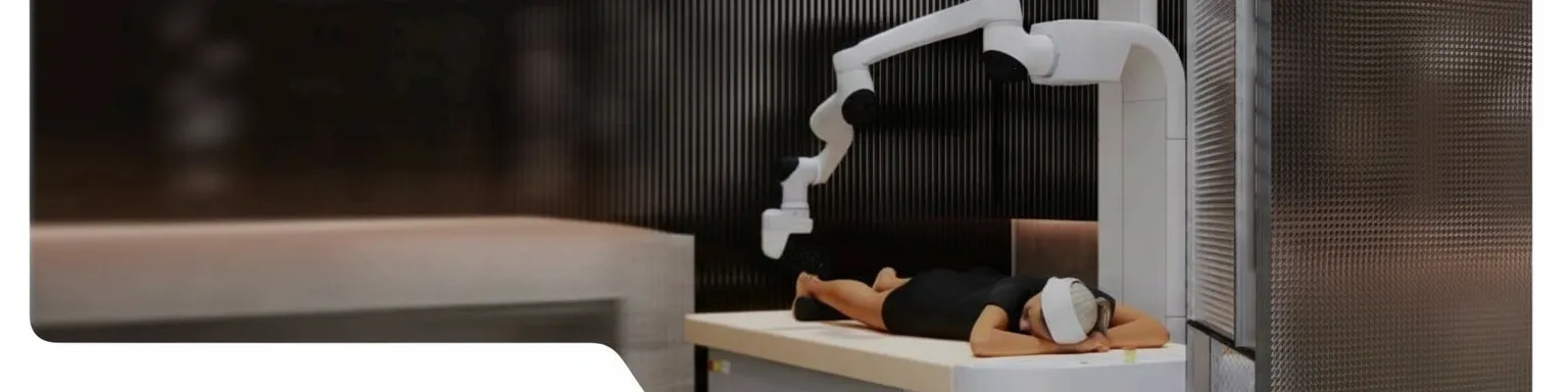 Robo Recovery Chain, UAE