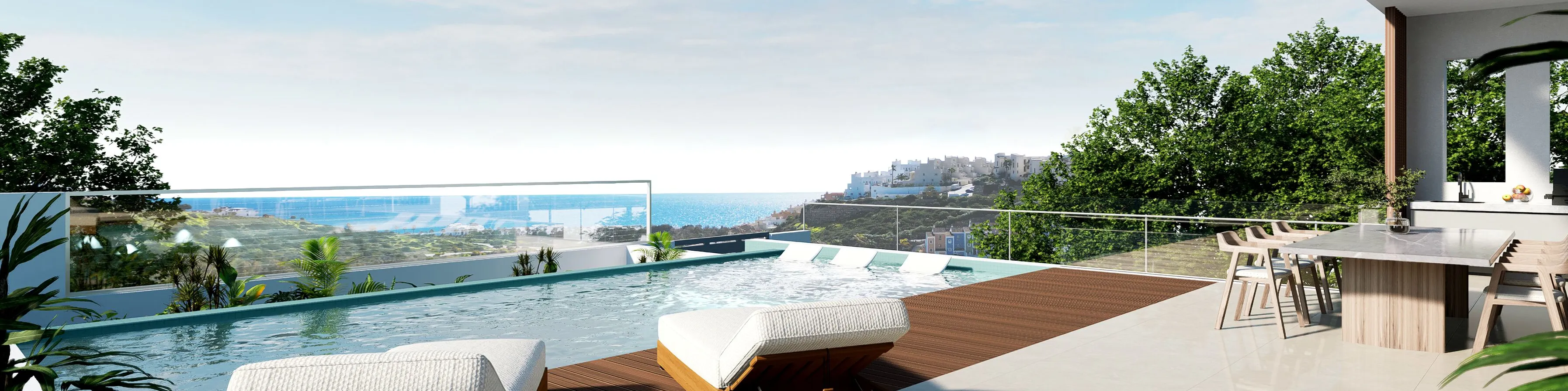 High-Return Invest Spain