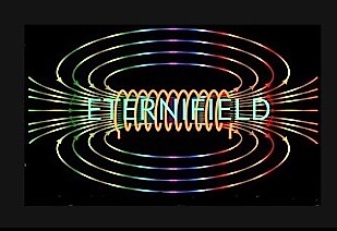 Superconductive Motors