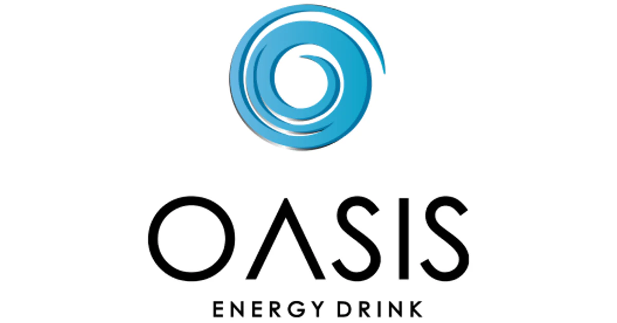 CPG Early Stage Raise 